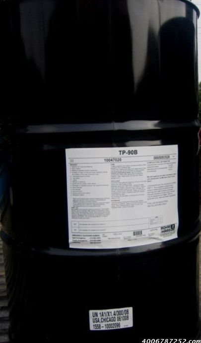 美国罗门哈斯增塑剂TP-90B