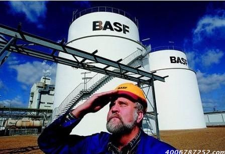 德国巴斯夫BASF液态防锈复合剂IRGACOR L17