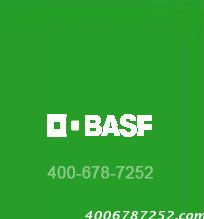 德国巴斯夫(汽巴)有机颜料Heliogen绿K9360