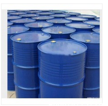 DSM帝斯曼醇酸树脂Novalkyd3735