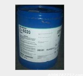 美国道康宁硅烷偶联剂Z-6020