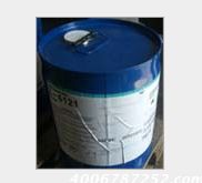 美国道康宁硅烷偶联剂Z-6121