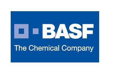 德国巴斯夫光引发剂IRGACURE127