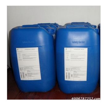 美国陶氏防霉杀菌剂UCARCIDE 250