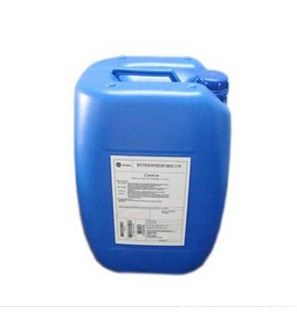 美国GE贝迪杀菌剂Biomate MBC2881