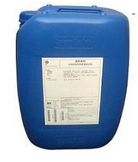 美国GE贝迪絮凝剂MPT103