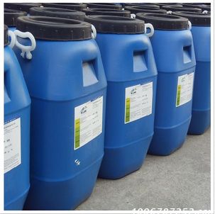 德固赛迪高消泡剂TEGO Foamex 845