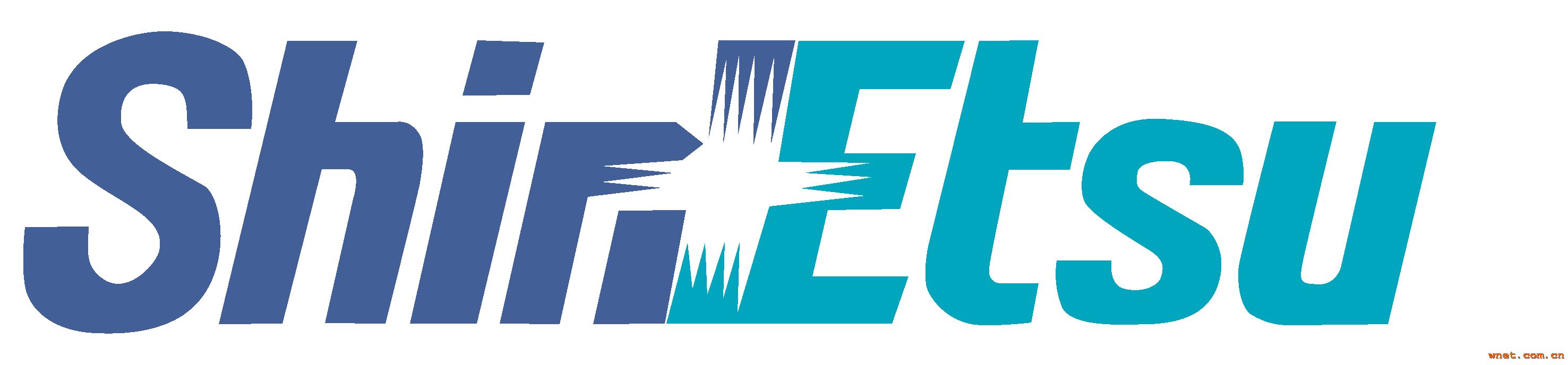 日本信越硅烷偶联剂KBM-803