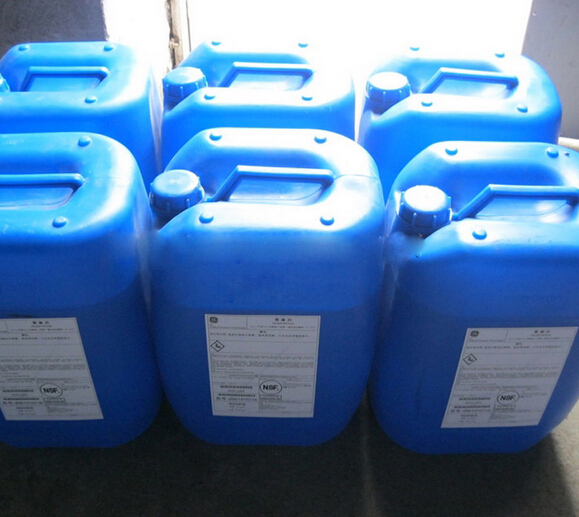 美国GE清洗剂Kleen MCT103