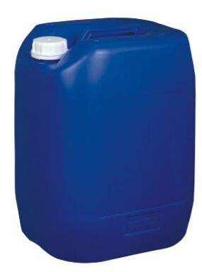 德国迪高TEGO基材润湿剂WET 500