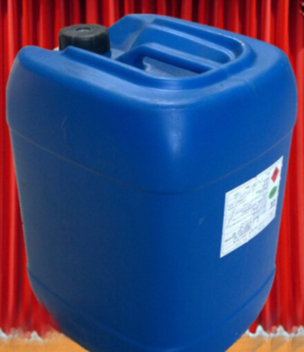 德国迪高TEGO流平剂Flow 425