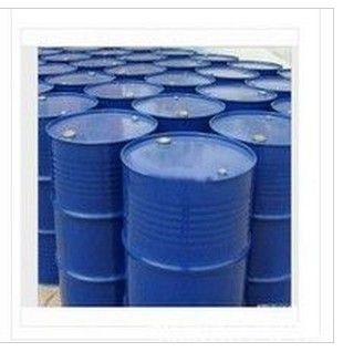 陶氏罗门哈斯分散剂OROTAN™ (特好散™) 963