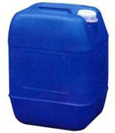 德固赛迪高TEGO消泡剂Foamex N