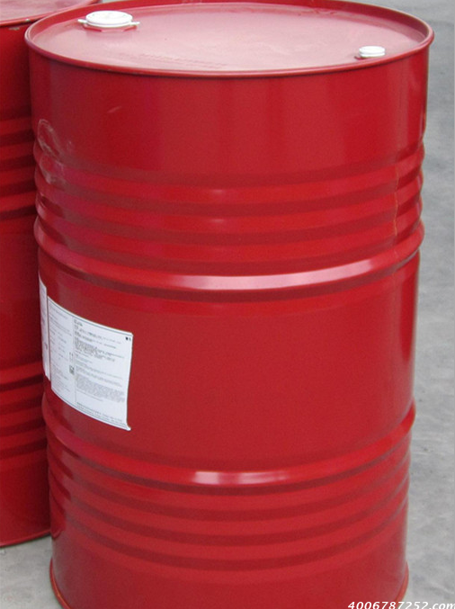 德国科思创（原 ）固化剂BL3175SN