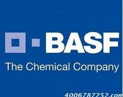 巴斯夫OP蜡