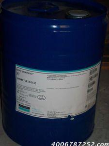 美国道康宁流平剂DC-57