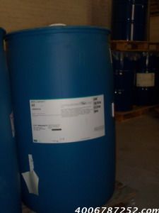 道康宁添加剂DC65 DOWSIL 65