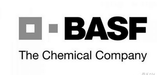 巴斯夫扩链剂 ADR-4368C