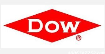 美国陶氏环氧固化剂（聚酰胺） D.E.H.125