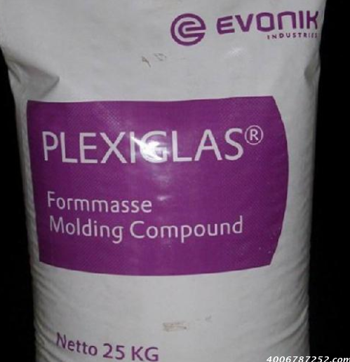 赢创亚克力PLEXIGLAS   Heatresist hw55