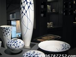 美国石英公司煅烧高岭土SNOW*TEX 45