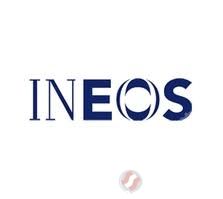 英力士氯化石蜡Cereclor S52