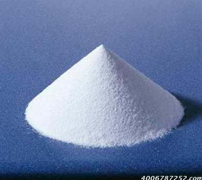 日本轻金属株会阻燃填充物氢氧化铝BF-013