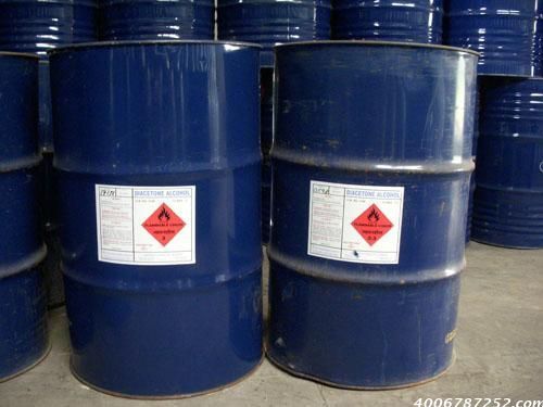 美国陶氏二丙酮醇DAA