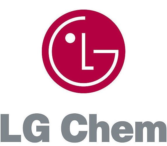 韩国LG新戊二醇