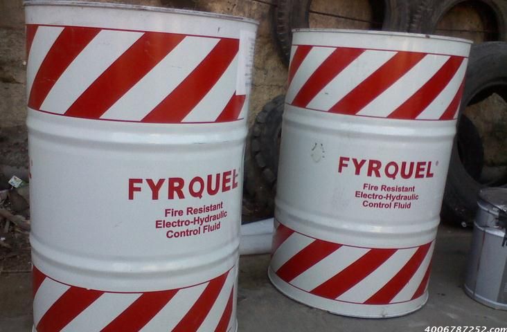 环保型PU催化剂（不含锡）BorchiKat   0243和BorchiKat24