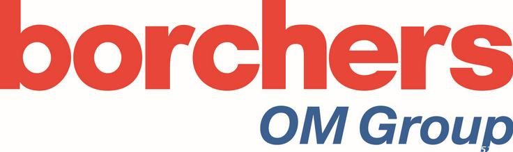 德国Borchers博谢思催干剂Borchi OXY-Coat