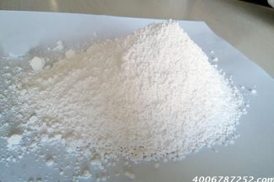 美国雅宝氢氧化镁阻燃剂MAGNIFIN H5