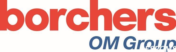 德国 Borchers催干剂Octa-Soligen421Aqua