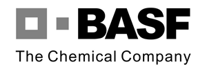 BASF 巴斯夫光稳定剂5050  TINUVIN 5050