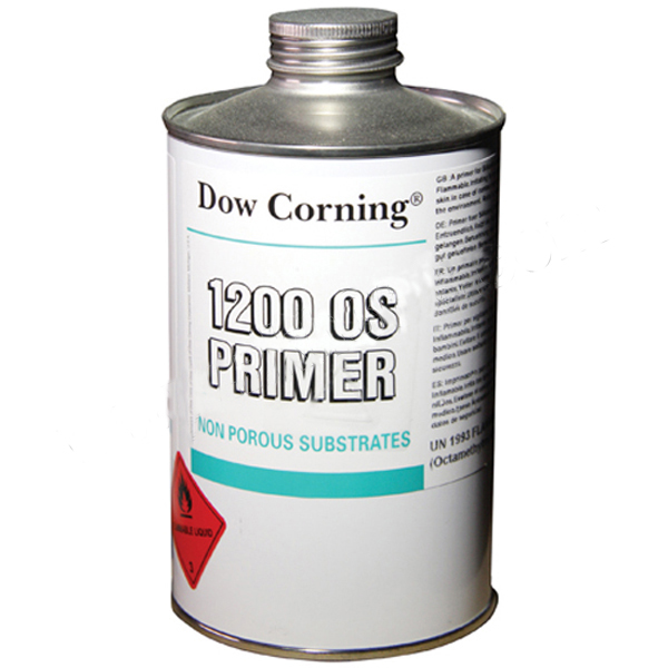 道康宁1200OS底漆