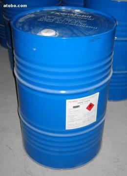 原装进口【埃克森美孚 芳香烃 Exxsol D40】碳氢溶剂 清洗剂