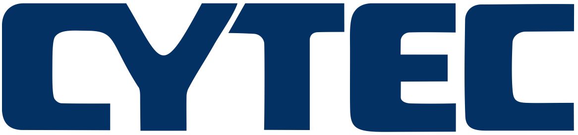 Cytec氰特光稳定剂V703 Stabilizer