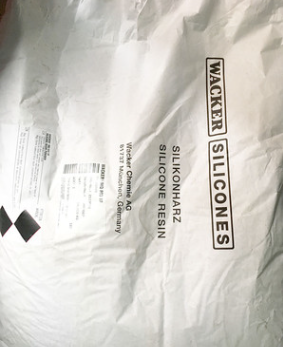 德国瓦克硅树脂 SILRES-64558 VP