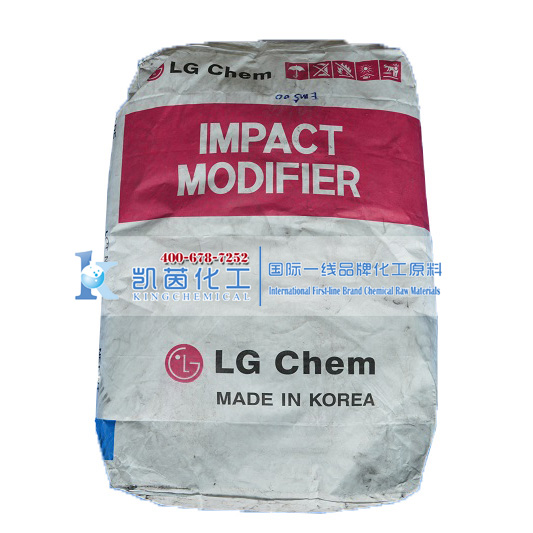 韩国LG增韧剂EM500