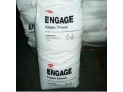 陶氏增韧剂POE-8130 ENGAGE