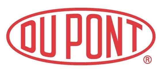 杜邦成核剂Surlyn®HPD3001