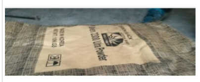 哥伦比亚(博拉公司)炭黑Raven2300Ultra