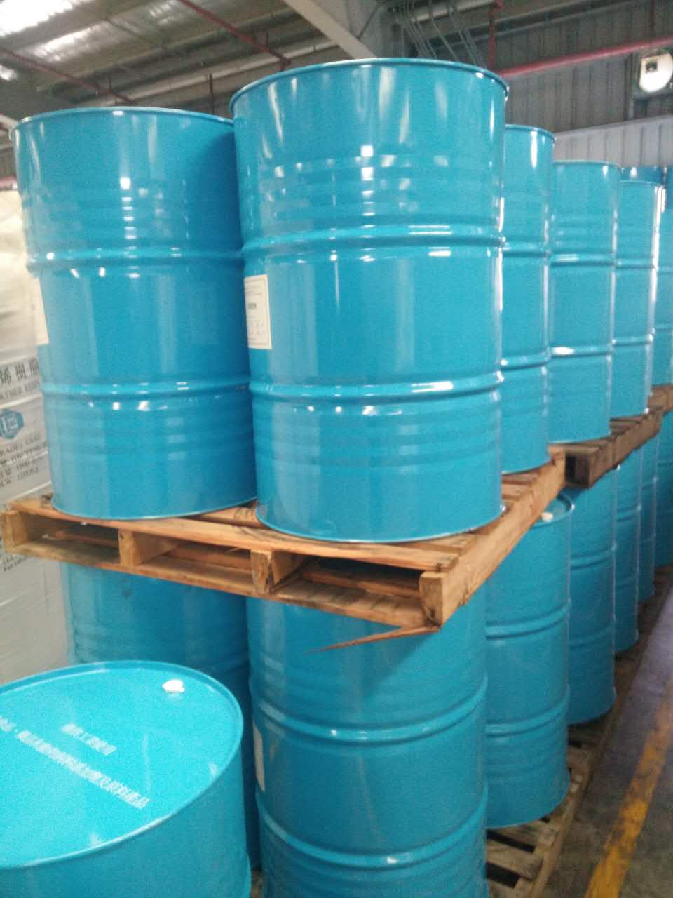 联成邻苯二甲酸二辛酯DOP增塑剂PVC制品增塑剂