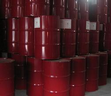 德国科思创（原 ）固化剂 Desmodur E 21