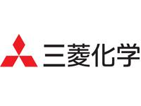 三菱加工助剂 P551A