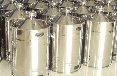 日本森田六氟磷酸锂LiPF6