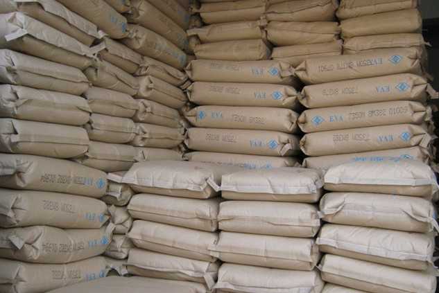 台塑乙烯醋酸乙烯酯共聚物EVA  7320M