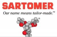 日本合成UV树脂 UV-32008