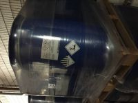 科莱恩润湿剂GENAPOL X1005