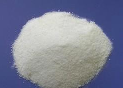 日本艾迪科阻燃剂FP-2100JC